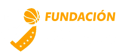 Fundación Basketball Para Todos