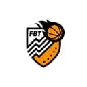 Fundación Basketball Para Todos