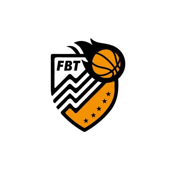 FBT