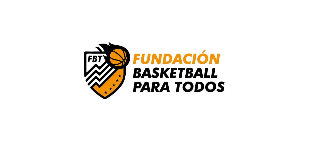 Fundación Basketball Para Todos