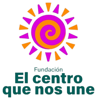 Fundación El Centro Que Nos Une