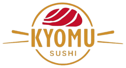 Kyomu Sushi