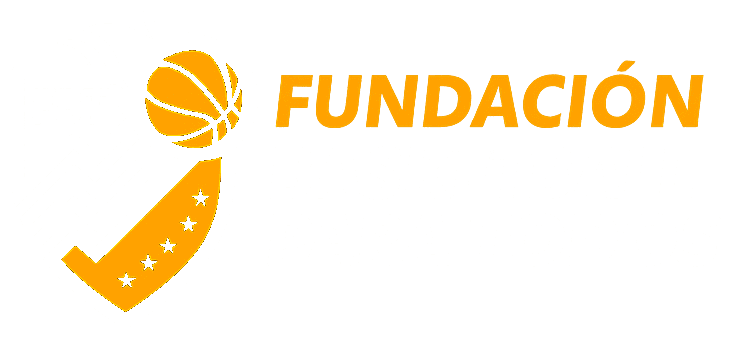 Fundación Basketball Para Todos