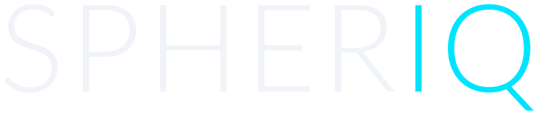 SPHERIQ